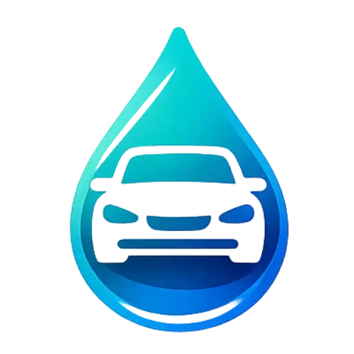 Lavage auto à domicile Les Velluire-sur-Vendée